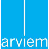 Arviem Logo