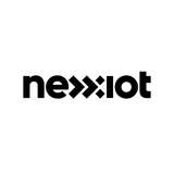 Nexxiot Logo