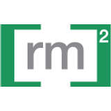 RM2 Logo