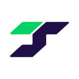 Trunkrs Logo