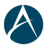 Acteos Logo