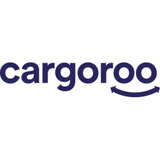 Cargoroo Logo