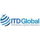 ITD Global Logo
