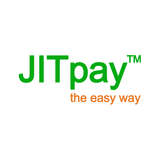 JITpay Logo