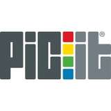 PICit Logo