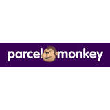 Parcel Monkey Logo