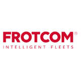 Frotcom Logo
