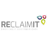 Reclaimit Logo