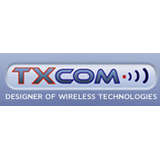 Txcom Logo
