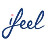 Ifeel Logo