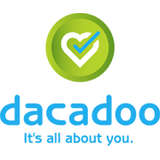 Dacadoo Logo
