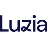 Luzia Logo