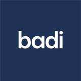 Badi Logo