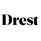 Drest Logo