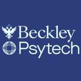 Beckley Psytech Logo