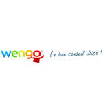 Wengo Logo