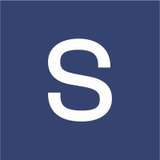 Solvonis Therapeutics Logo