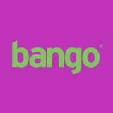 Bango Logo