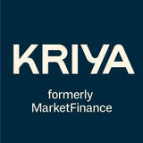 Kriya Logo