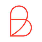Billie Logo