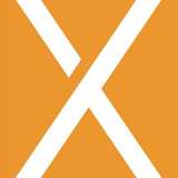 Funding Xchange Logo