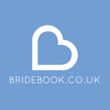 Bridebook Logo