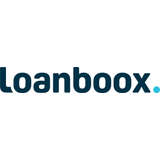 Loanboox Logo