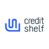 Creditshelf Logo