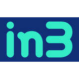 in3 Logo