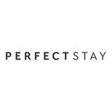 PerfectStay Logo