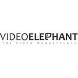 VideoElephant Logo