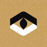 Takumi Logo