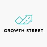 Growth Street Logo