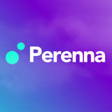 Perenna Bank Logo