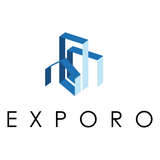 Exporo Logo