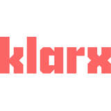 Klarx Logo