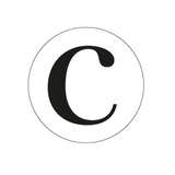 Le Collectionist Logo