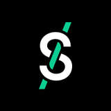 Smarkets Logo