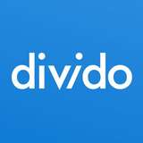 Divido Logo