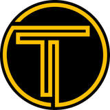 Tracktor Logo