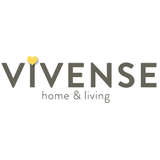 Vivense Logo