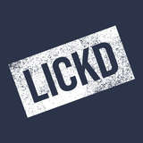 Lickd Logo