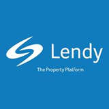 Lendy Logo