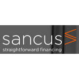 Sancus Logo