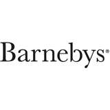 Barnebys Logo