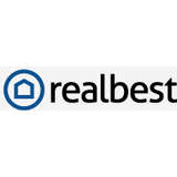 Realbest Logo