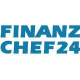 Finanzchef24 Logo