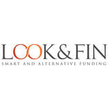 Look&Fin Logo