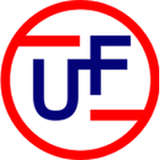 Ulusal Faktoring Logo