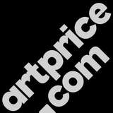 Artprice Logo
